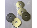 M3×13×1.0