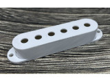 SMC-1 White relic