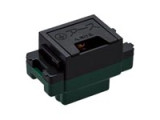 WN3075MB