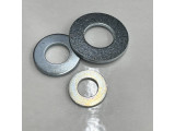 鉄平ワッシャー6mm