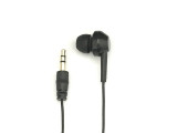 CE-3BH
