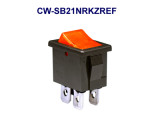 CW-SB21NRKZREF