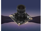 SC2210 2MP USB Camera (A)