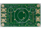 PAB-01
