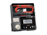 IR4051-10