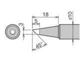 PX-48RT-3C