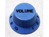 K-240V/I Blue