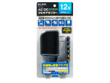 ACD-120S