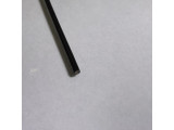 RG-174/U