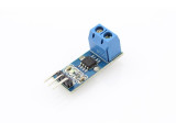 SEL71220A