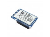 2.7inch e-Paper HAT