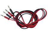 TLA-122