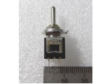MS-620H