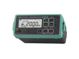 KEW 6022