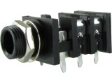 S-H560