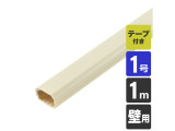 MH-CT11H(M)(1875-0)