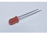OSR6LU5B64A-5V