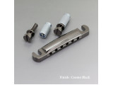 GE101Z-CK