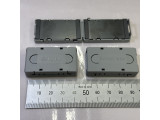 ZCAT4625-3430D