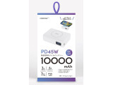 HD2-MBPD45W10TGWH