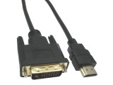 HDMI-DVI2M