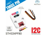M5STACK-U185