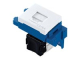 WTA3003FK