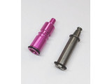 Link EX Groove -Pink LS32