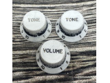 KP-240VT relic SET
