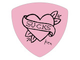 PICK-HEART-SKS-H