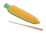 GS-CORN