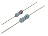 AMRA1FS100G