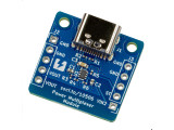 SSCI-105064