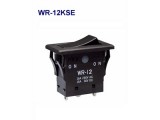 WR-12KSE