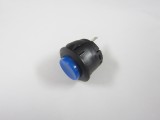 SDM-20-B