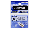 SL-L4885H/1P