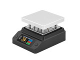 ALIENTEK-HP15