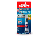 LPG-004