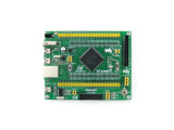 EVK407I (EN)