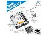 M5STACK-A014-C-V13