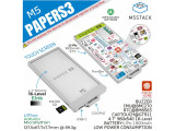 M5STACK-C139
