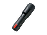 TDS305