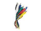 KIT-WC55C