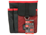 F-741 RED