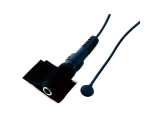 SH710