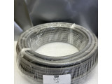 5D-2V灰 四国電線 L-20ラップ巻