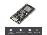 ESP32-H2-DEV-KIT-N4