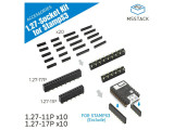 M5STACK-A138