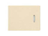 WTA3022FK