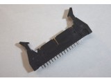 HIF3BA-30PA-2.54DSA(63)
